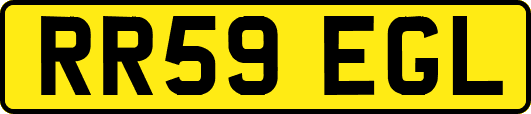 RR59EGL