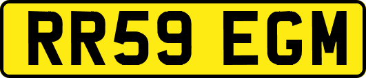 RR59EGM