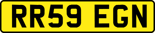 RR59EGN