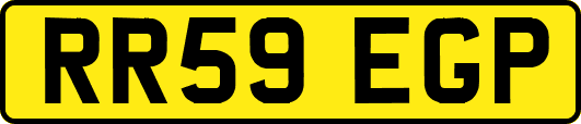 RR59EGP