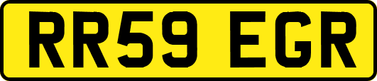 RR59EGR