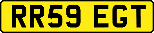 RR59EGT
