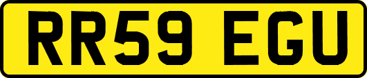 RR59EGU