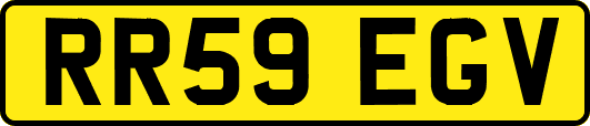 RR59EGV