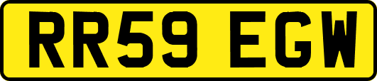 RR59EGW