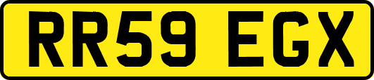 RR59EGX