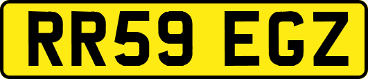 RR59EGZ