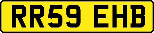 RR59EHB