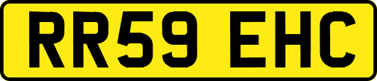 RR59EHC