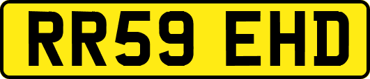 RR59EHD