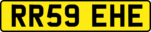 RR59EHE