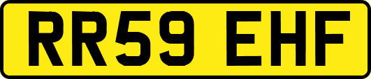 RR59EHF