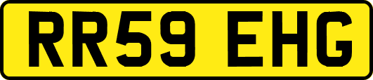 RR59EHG