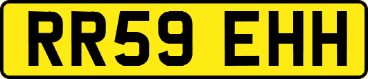 RR59EHH