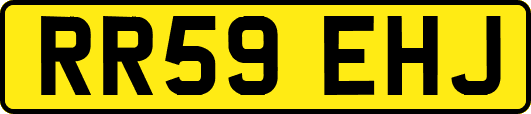 RR59EHJ