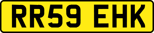 RR59EHK