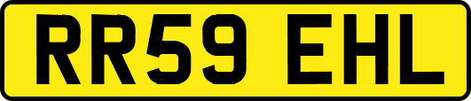 RR59EHL
