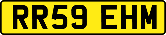 RR59EHM