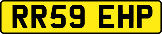 RR59EHP