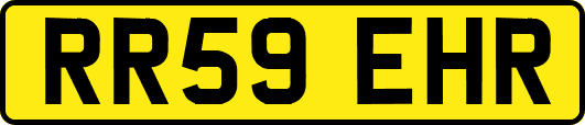 RR59EHR