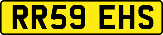 RR59EHS