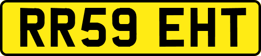 RR59EHT
