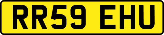 RR59EHU