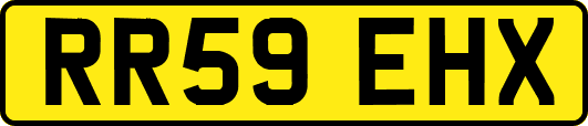 RR59EHX