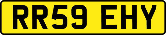 RR59EHY