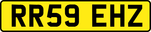 RR59EHZ
