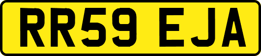 RR59EJA