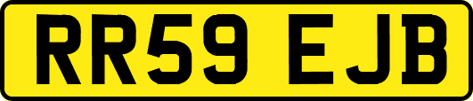 RR59EJB