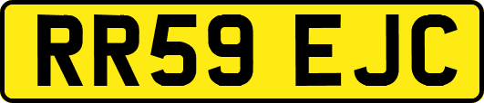 RR59EJC