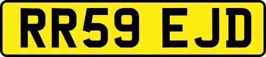RR59EJD