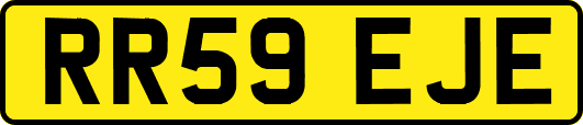 RR59EJE