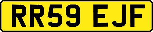 RR59EJF