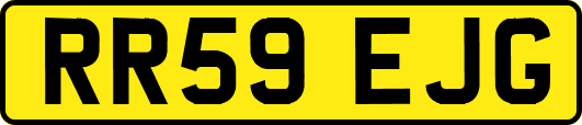 RR59EJG