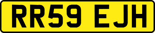 RR59EJH