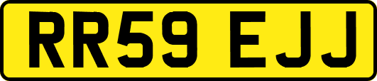 RR59EJJ