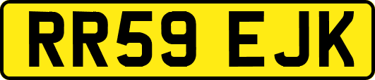 RR59EJK