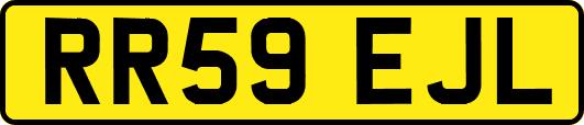 RR59EJL