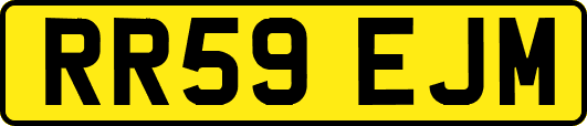 RR59EJM