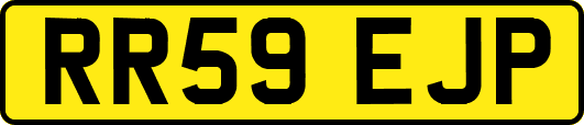 RR59EJP