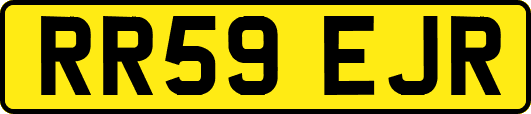 RR59EJR