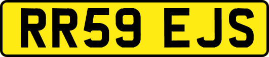 RR59EJS