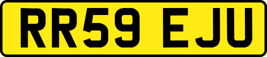 RR59EJU