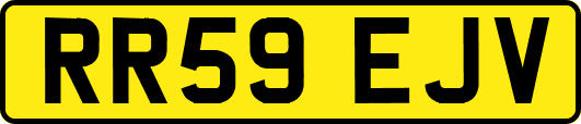 RR59EJV