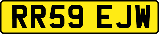RR59EJW
