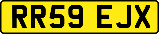 RR59EJX