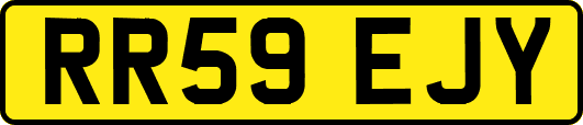 RR59EJY